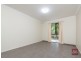 1A/57 Sandford Street, St Lucia QLD 4067