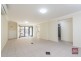1A/57 Sandford Street, St Lucia QLD 4067