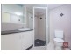 1A/57 Sandford Street, St Lucia QLD 4067