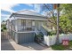 24 Gordon Street, Greenslopes QLD 4120