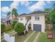 9 Newdegate Street, Greenslopes QLD 4120