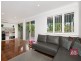9 Newdegate Street, Greenslopes QLD 4120