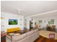 9 Newdegate Street, Greenslopes QLD 4120