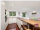 9 Newdegate Street, Greenslopes QLD 4120