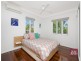 9 Newdegate Street, Greenslopes QLD 4120