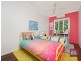 9 Newdegate Street, Greenslopes QLD 4120