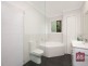 9 Newdegate Street, Greenslopes QLD 4120