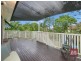 9 Newdegate Street, Greenslopes QLD 4120