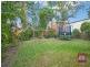 9 Newdegate Street, Greenslopes QLD 4120