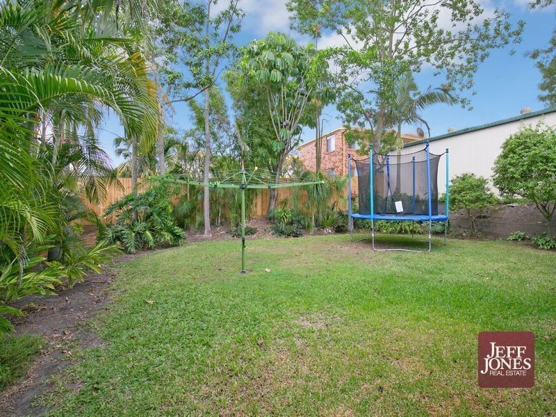 9 Newdegate Street, Greenslopes QLD 4120