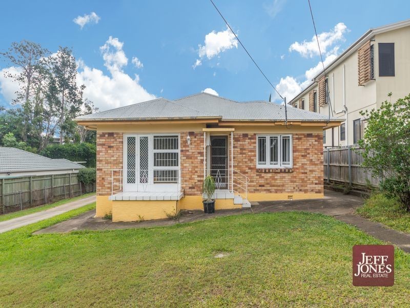 55 Camelot Street, Tennyson QLD 4105