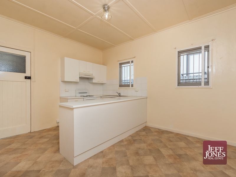 55 Camelot Street, Tennyson QLD 4105