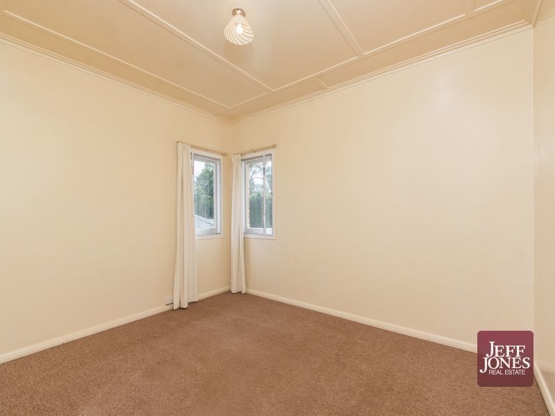 55 Camelot Street, Tennyson QLD 4105