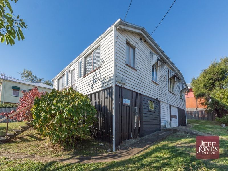 16 Somervell Stree, Annerley QLD 4103