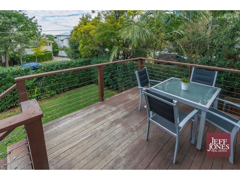 28 Cavan Street, Annerley QLD 4103