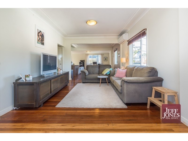 28 Cavan Street, Annerley QLD 4103