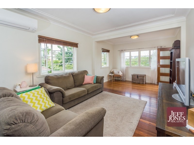 28 Cavan Street, Annerley QLD 4103