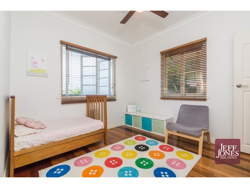 28 Cavan Street, Annerley QLD 4103