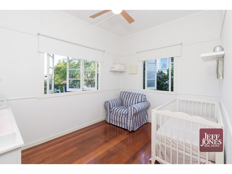 28 Cavan Street, Annerley QLD 4103