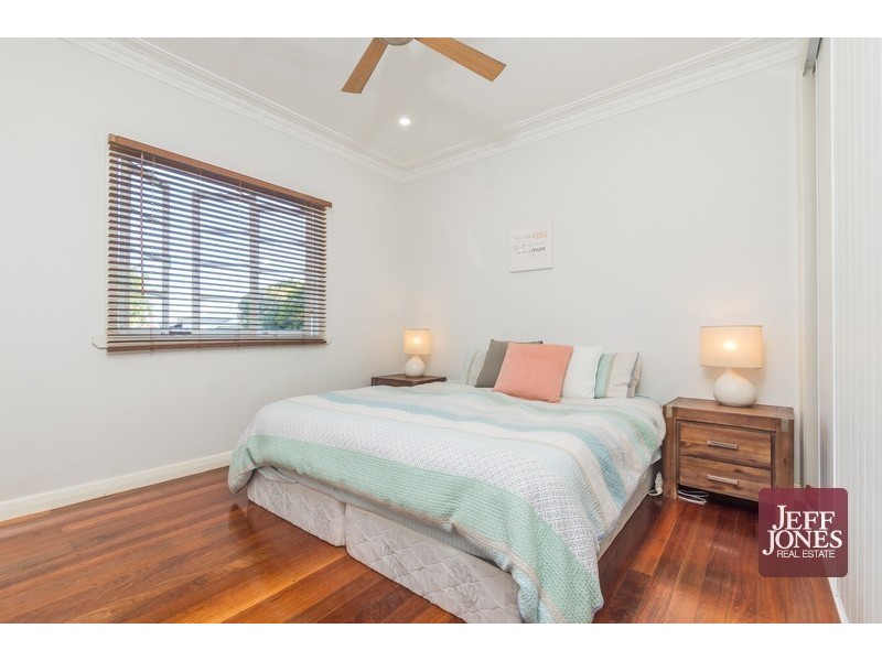 28 Cavan Street, Annerley QLD 4103