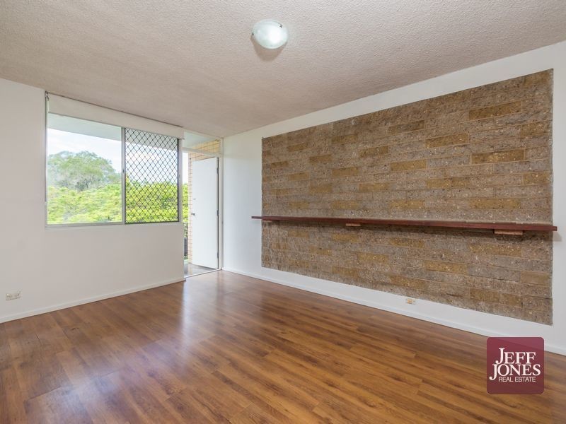 3/33 Ellis Street, Greenslopes QLD 4120