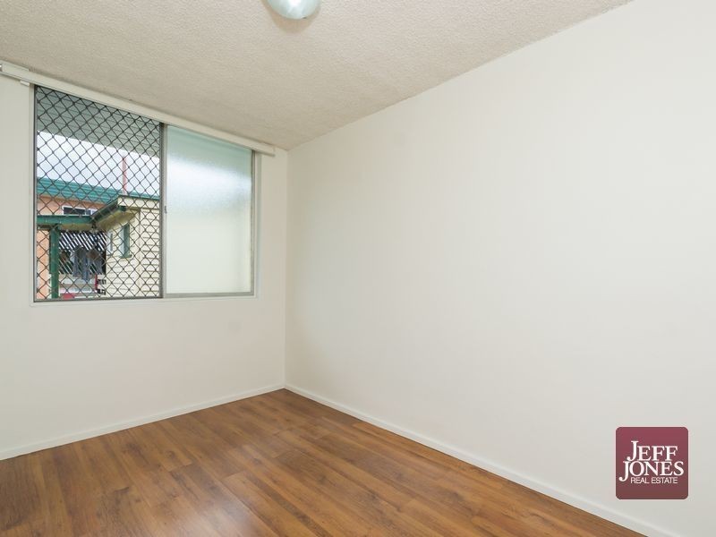 3/33 Ellis Street, Greenslopes QLD 4120