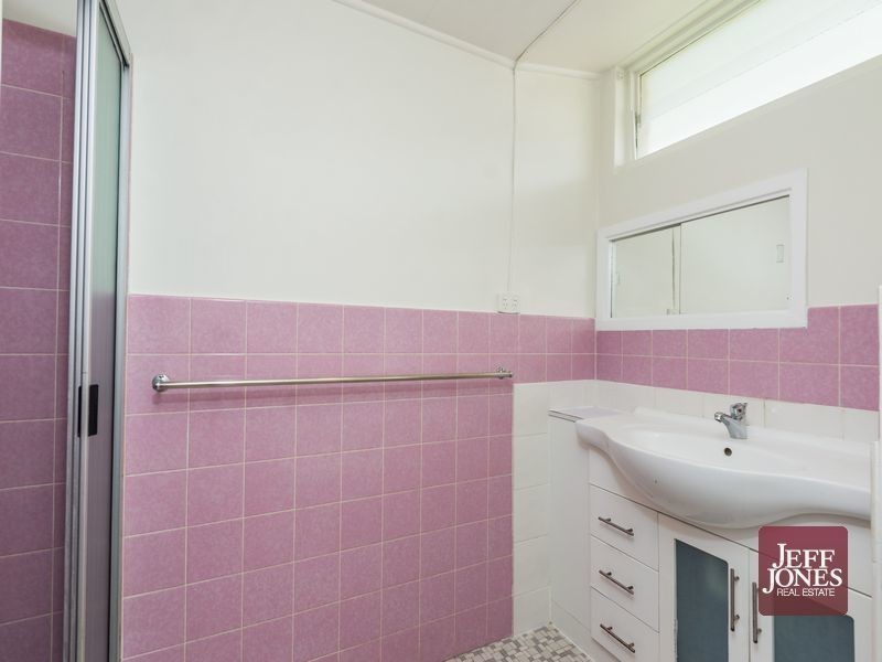 3/33 Ellis Street, Greenslopes QLD 4120