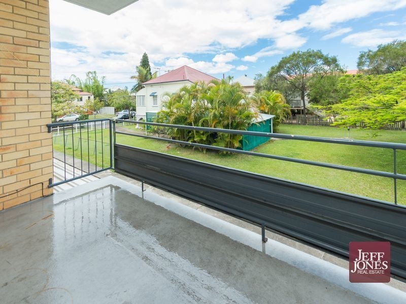 3/33 Ellis Street, Greenslopes QLD 4120