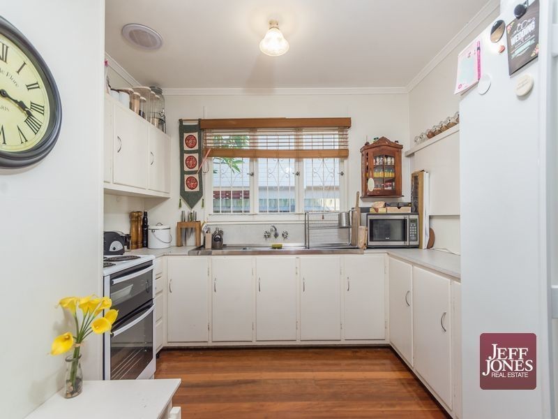 40 Chater Street, Carina QLD 4152