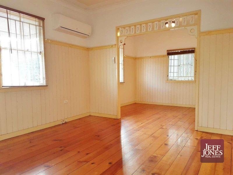 20 Sackville Street, Greenslopes QLD 4120