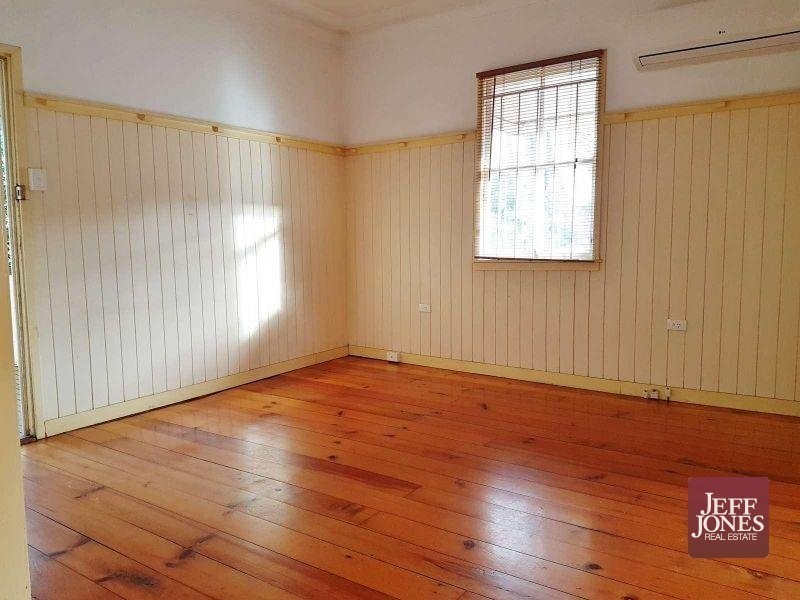 20 Sackville Street, Greenslopes QLD 4120