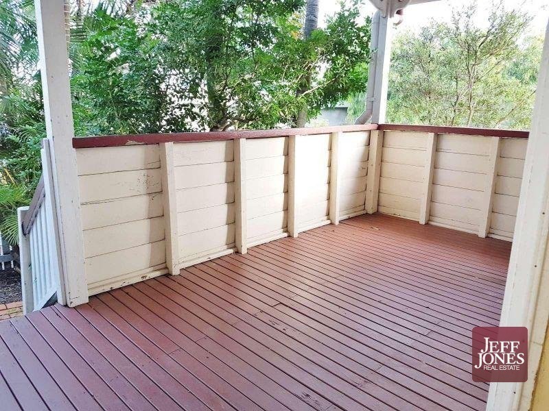 20 Sackville Street, Greenslopes QLD 4120