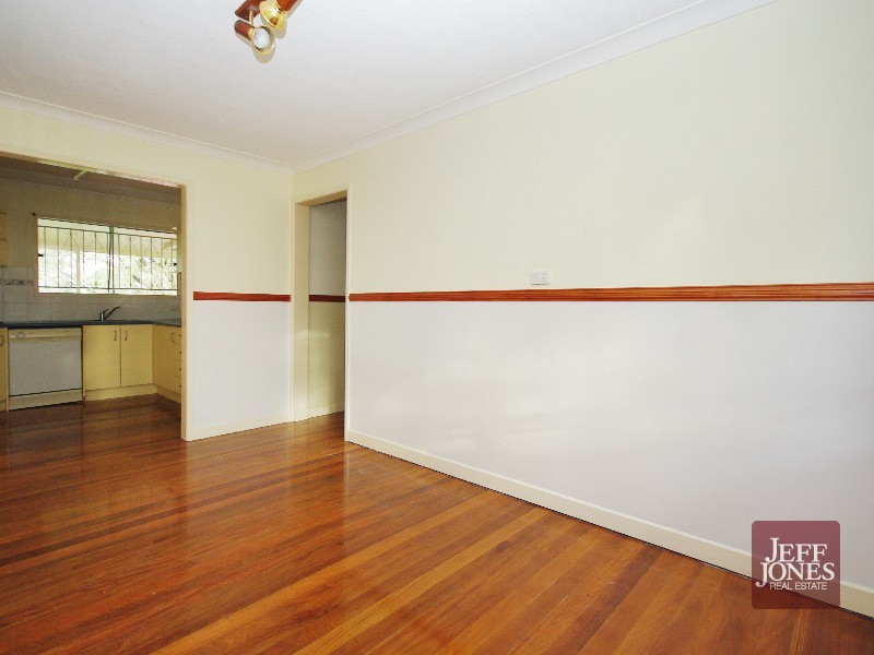 27 Valmar Street, Upper Mount Gravatt QLD 4122