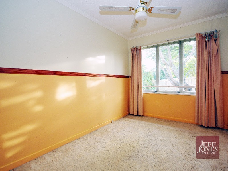 27 Valmar Street, Upper Mount Gravatt QLD 4122