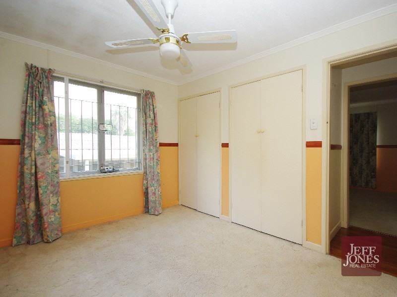 27 Valmar Street, Upper Mount Gravatt QLD 4122