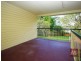 27 Valmar Street, Upper Mount Gravatt QLD 4122