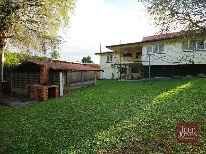 27 Valmar Street, Upper Mount Gravatt QLD 4122