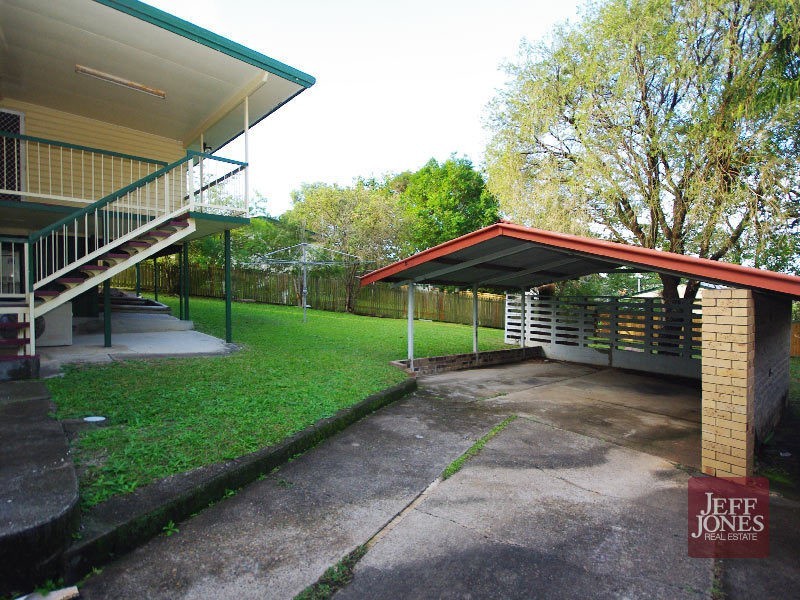 27 Valmar Street, Upper Mount Gravatt QLD 4122