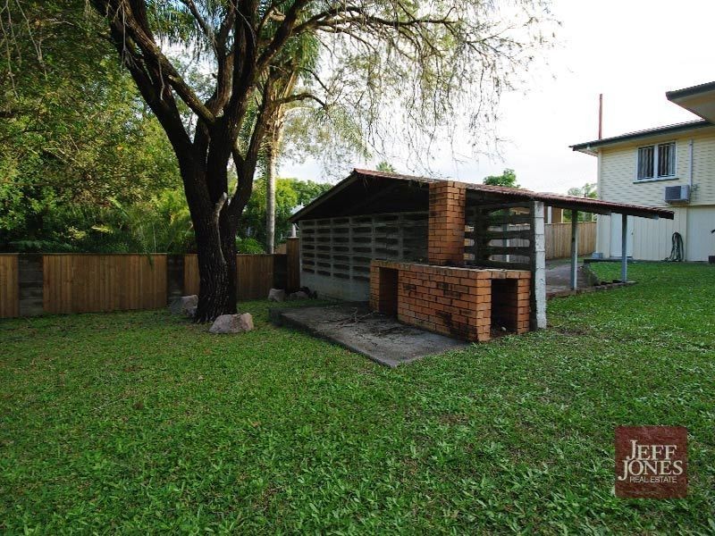 27 Valmar Street, Upper Mount Gravatt QLD 4122