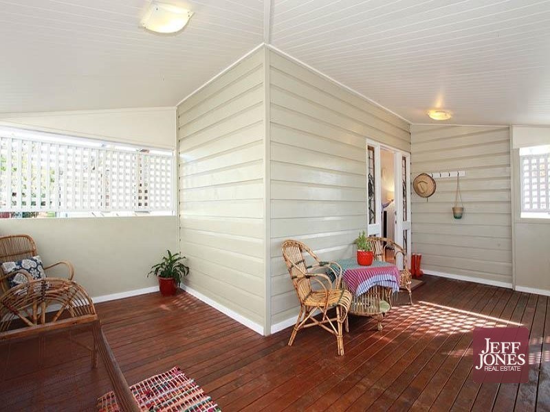 28 Taylor Street, Woolloongabba QLD 4102