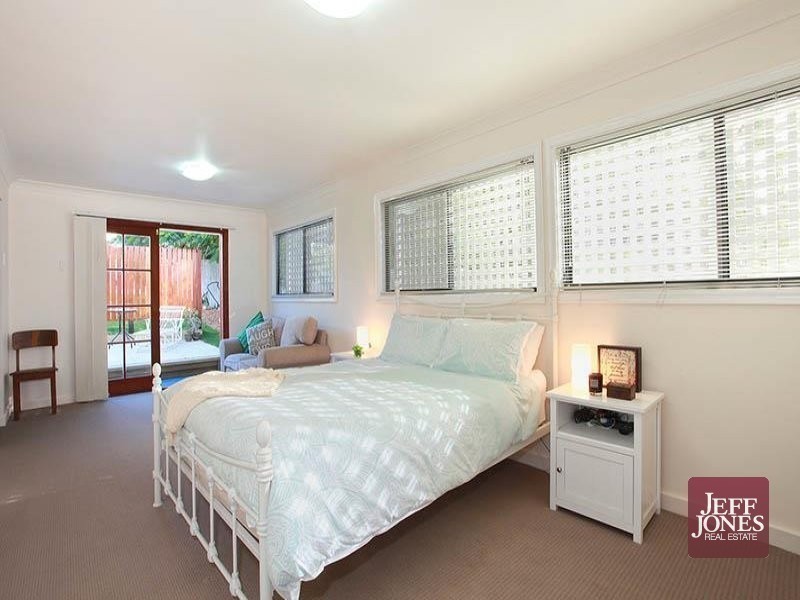 28 Taylor Street, Woolloongabba QLD 4102