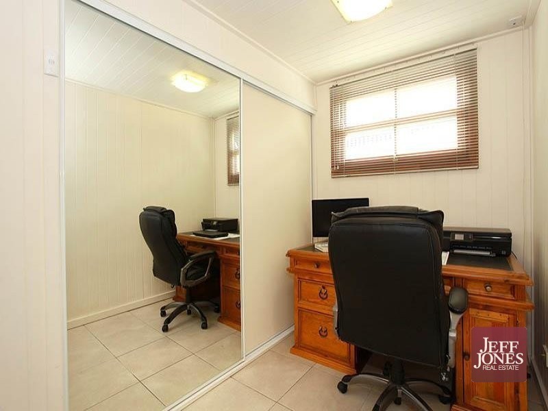 28 Taylor Street, Woolloongabba QLD 4102