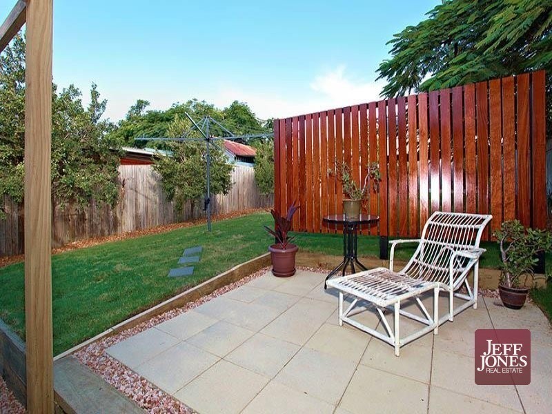 28 Taylor Street, Woolloongabba QLD 4102