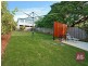 28 Taylor Street, Woolloongabba QLD 4102