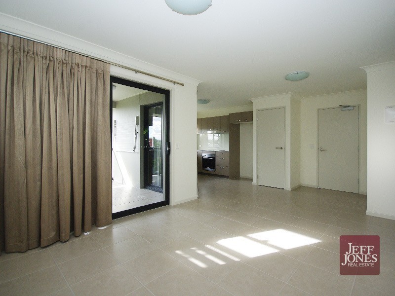 6/83 Salonica Road, Carina Heights QLD 4152