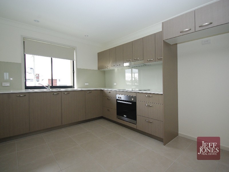 6/83 Salonica Road, Carina Heights QLD 4152