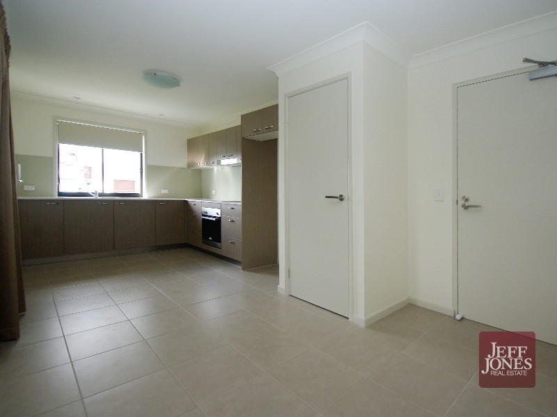 6/83 Salonica Road, Carina Heights QLD 4152