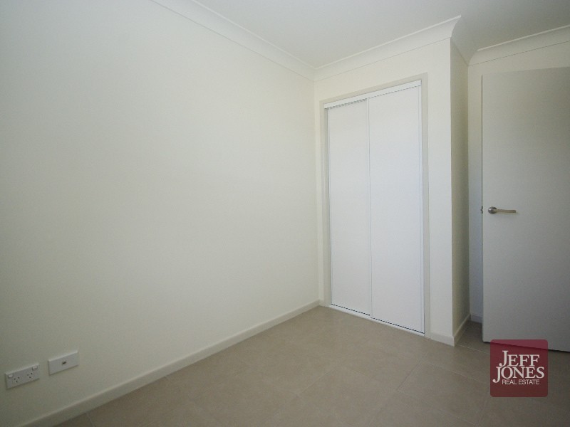 6/83 Salonica Road, Carina Heights QLD 4152