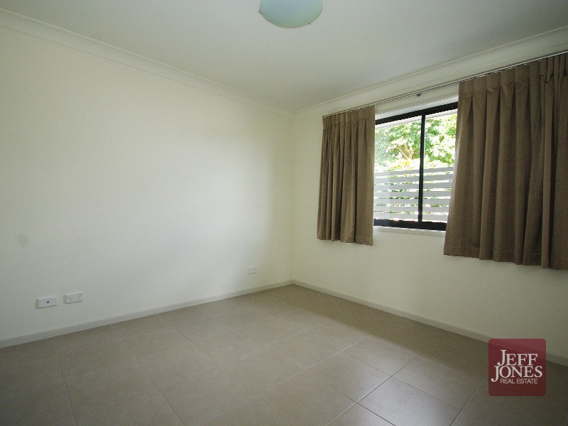 6/83 Salonica Road, Carina Heights QLD 4152