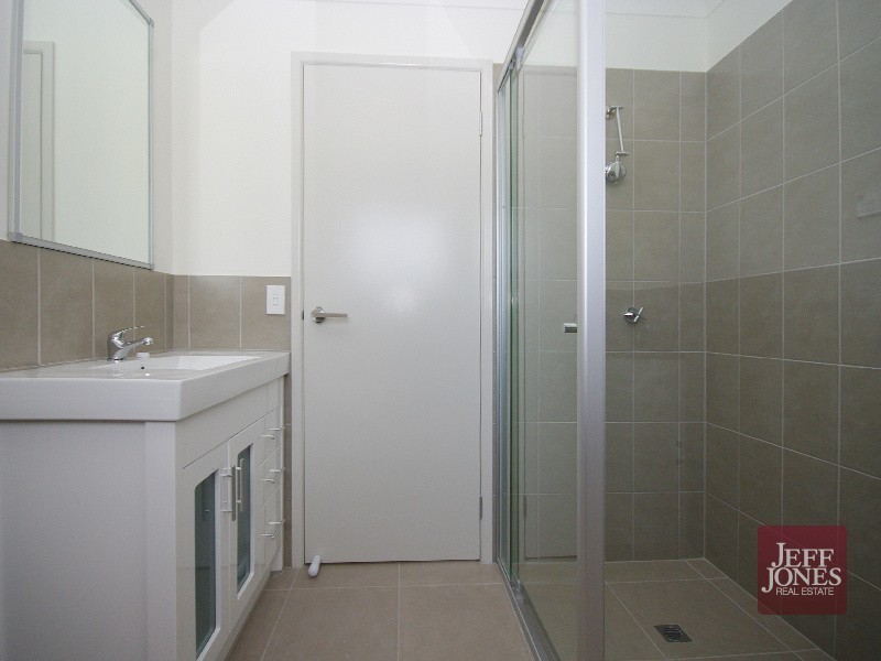 6/83 Salonica Road, Carina Heights QLD 4152